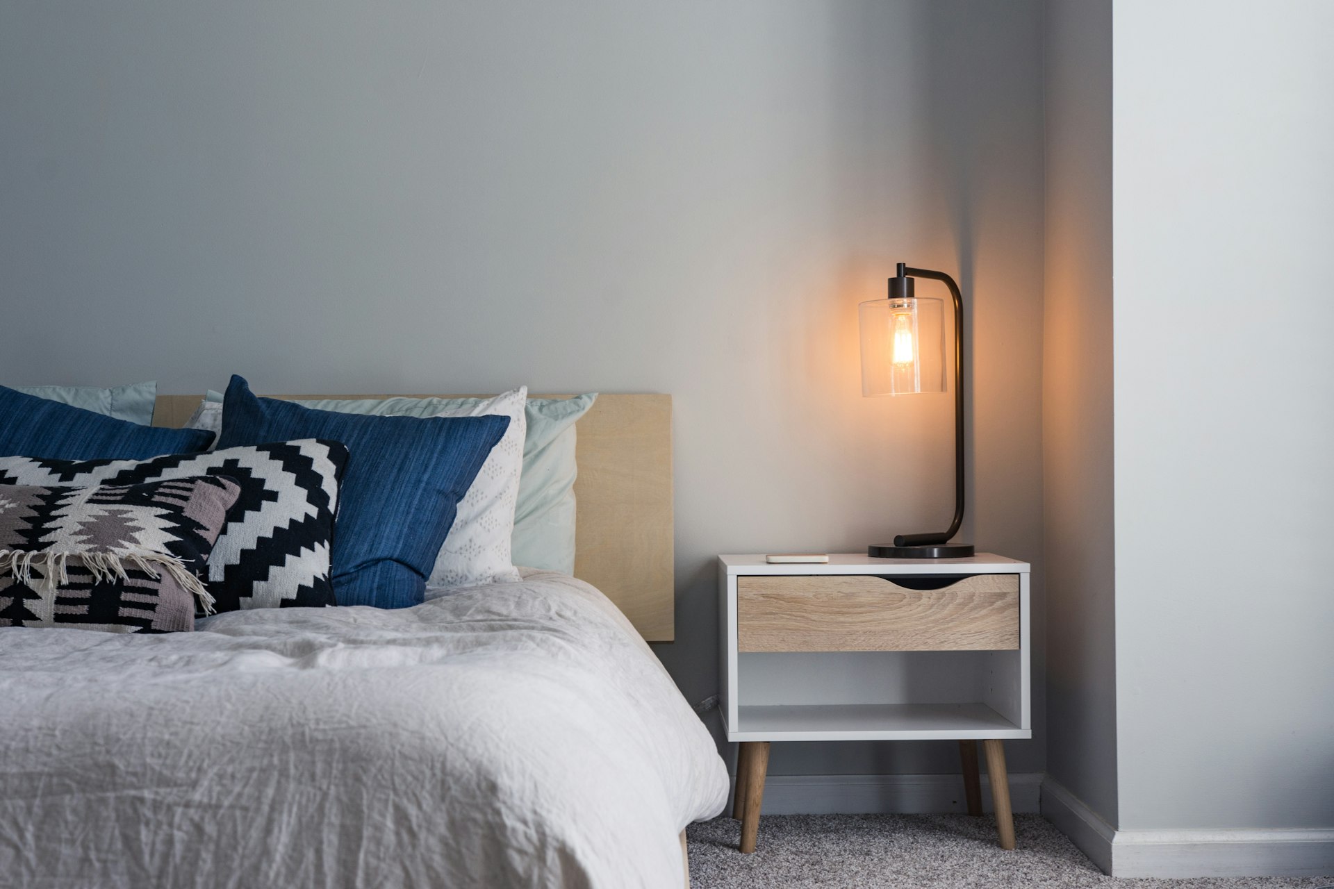 Room Design