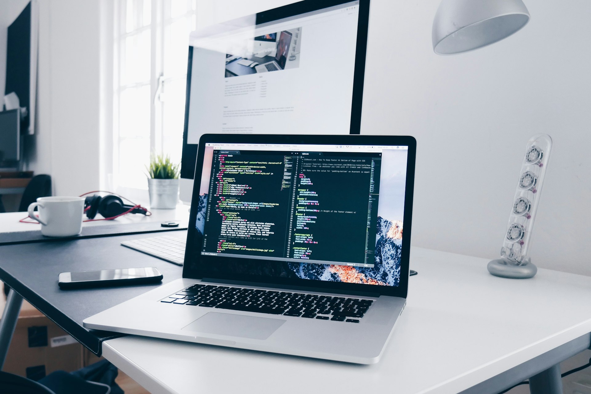 Coding Professional