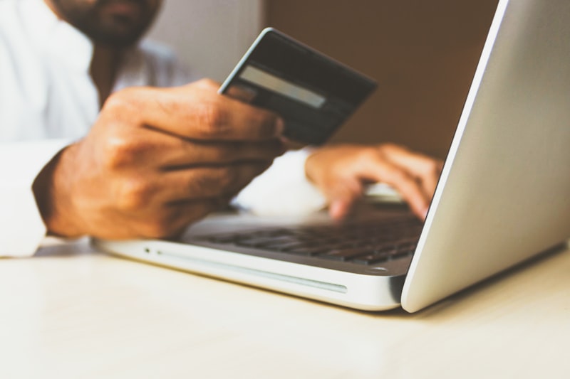 Online Sales Analytics