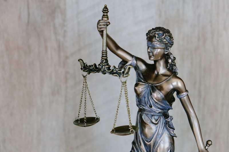 세무조사 방어